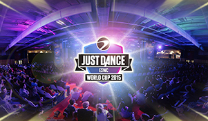 JDNews-2015-07-08-thumb-JDWC2015