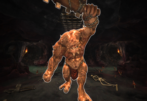 MMX-Legacy_An idyllic place