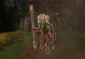 MMX-Legacy_An idyllic place