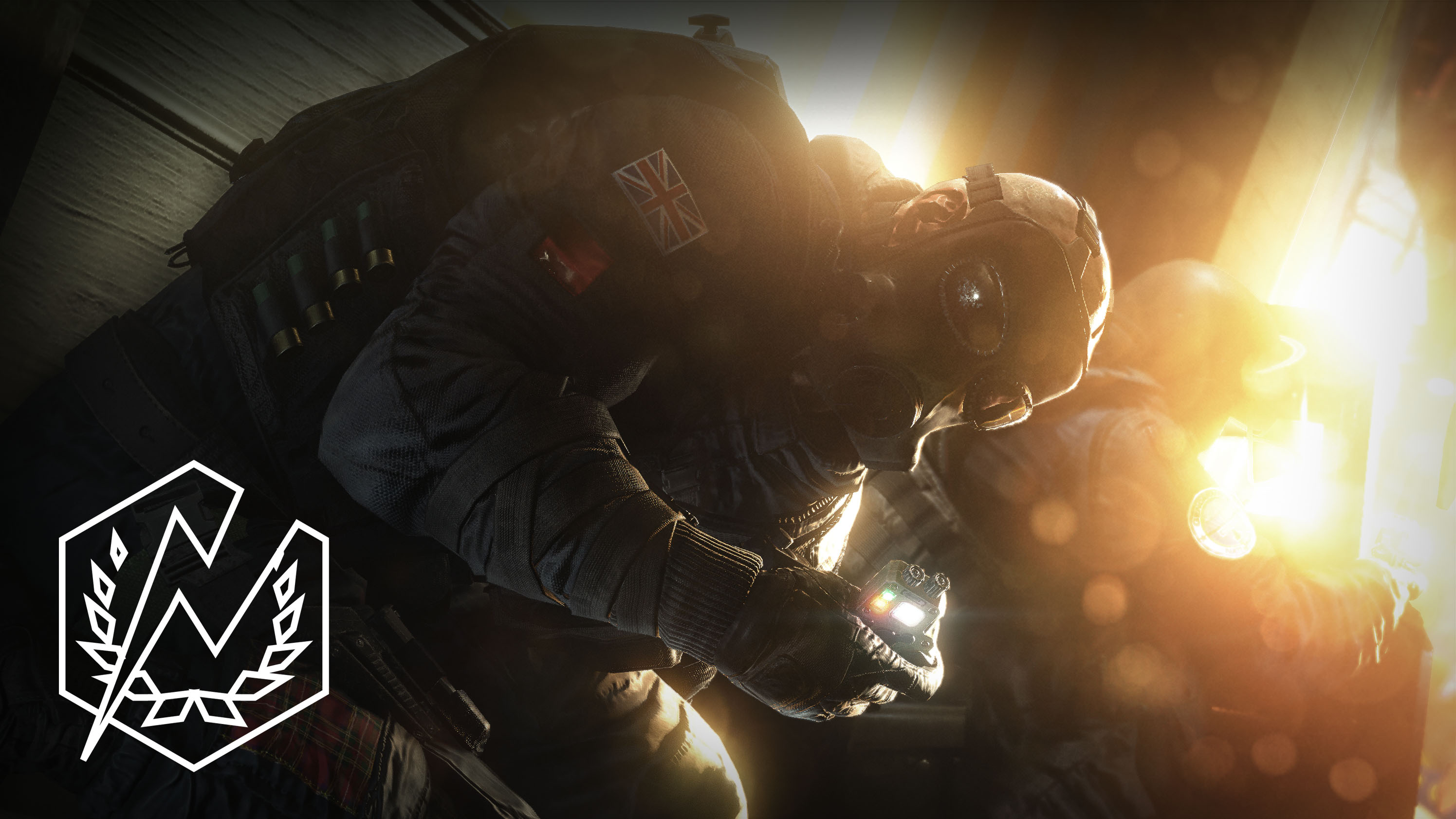 R6_Double_XP_Weekend