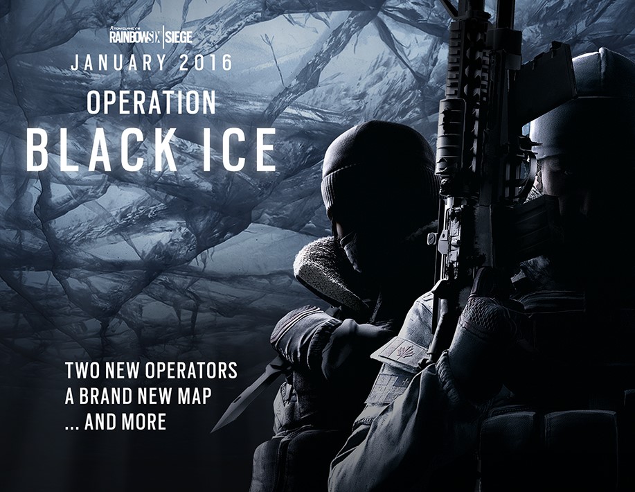 Operation_BlackIce