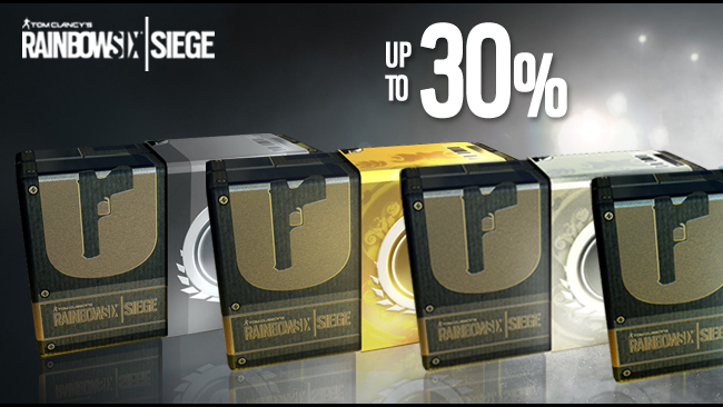 R6S_news_credits_packs_thumb