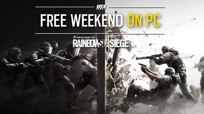 R6S_news_free_weekend_thumb