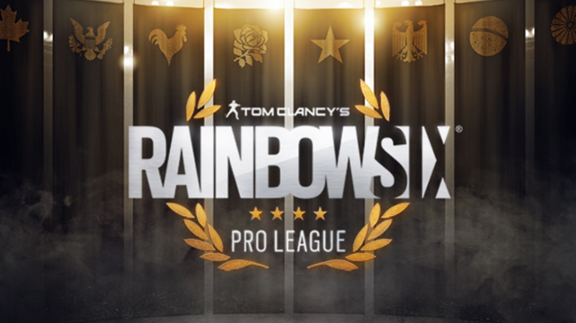 R6S_news_pro_league_katowice_thumb