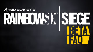 [News Image] Closed Beta FAQ thumb