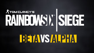 [News Image] Closed Beta v closed Alpha thumb