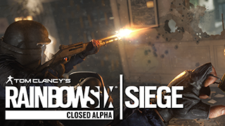 [News Image] Closed Alpha Thumbnail