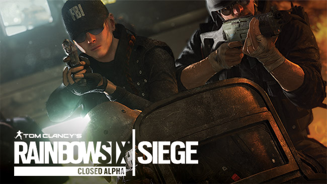 [NEWS IMAGE] CA Content - Thumbnail