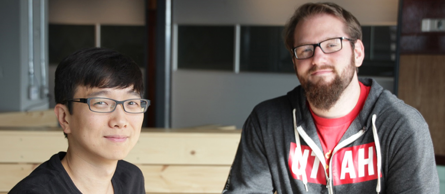Interview des concepteurs du jeu Devblog-interview-chris_lee-andrew_witts-header_image_181064