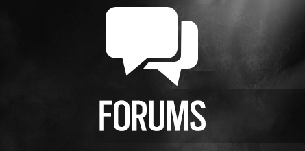 Forums