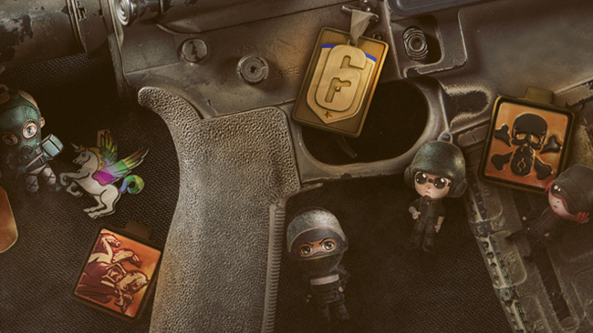 news_advanced_custo_th