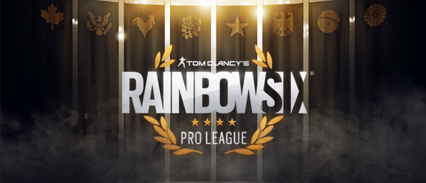 news_esport_teaser_1_th