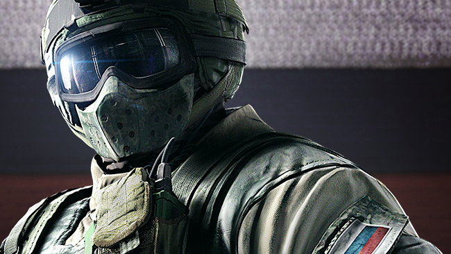 news_fuze_thumb