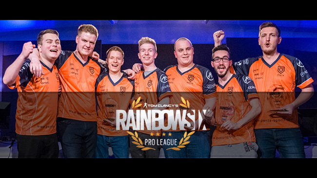 news_pro_league_pc_finals_th