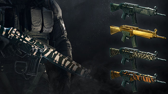 news_safari_bundle_th