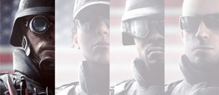 news_thermite_thumb