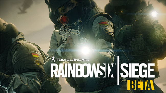 [News Image] Thank You Thumb