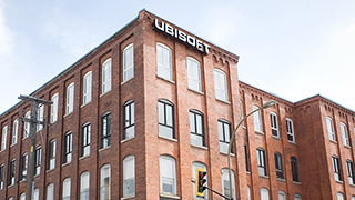 [News Header] Road to Montreal Thumb