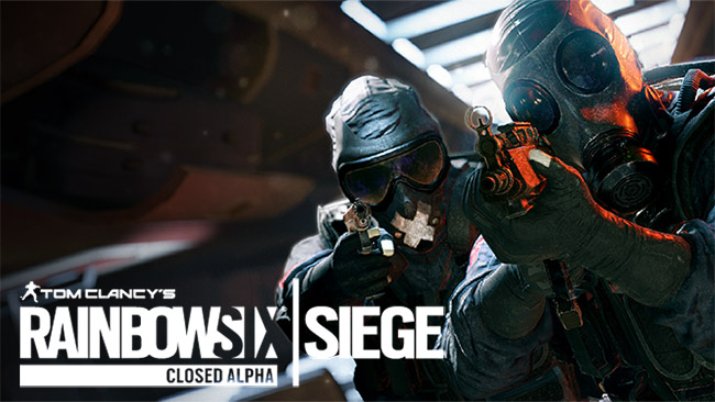 [News Image] Infographic Thumbnail