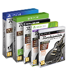 Pre-Order Rocksmith 2014 Now.