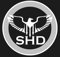 Agents2