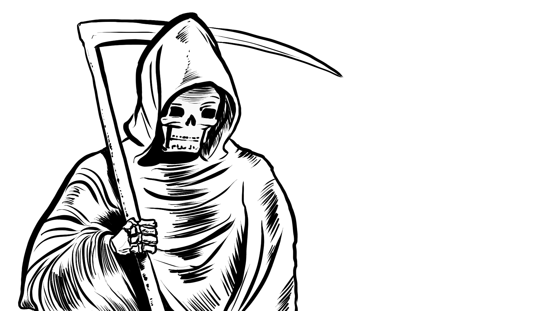 Watch Dogs 2 Coloring Pages Coloring Pages