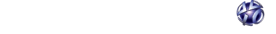 PS + PS4 + PS3 + PSN Logos