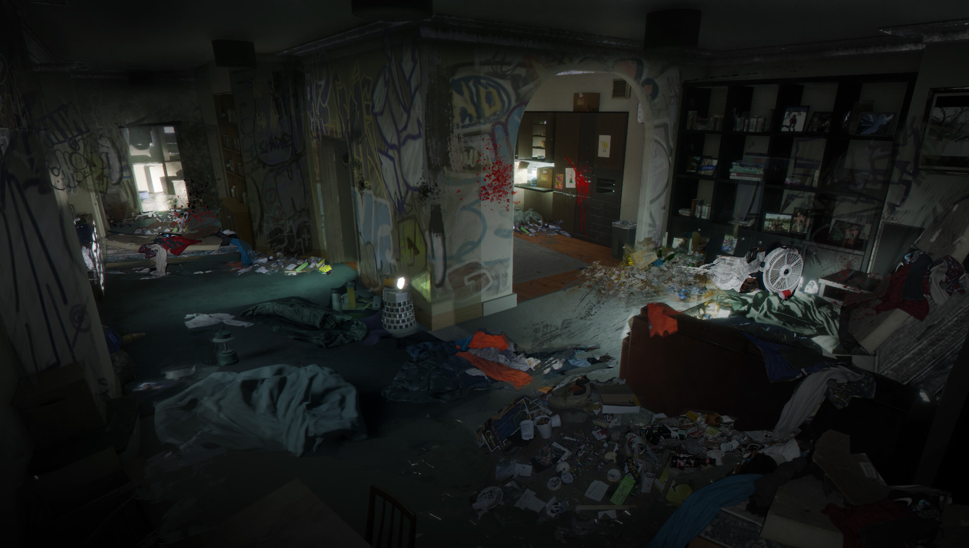 ECHO_MP_Raven_Squad_Rikers_Apartment_A_01