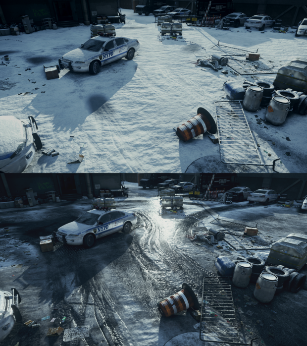 SnowdropQA_4_123444.png