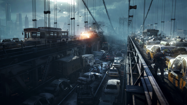 SnowdropQA_5_123446.png