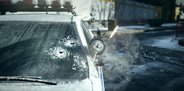 SnowdropQA_6_123447.jpg