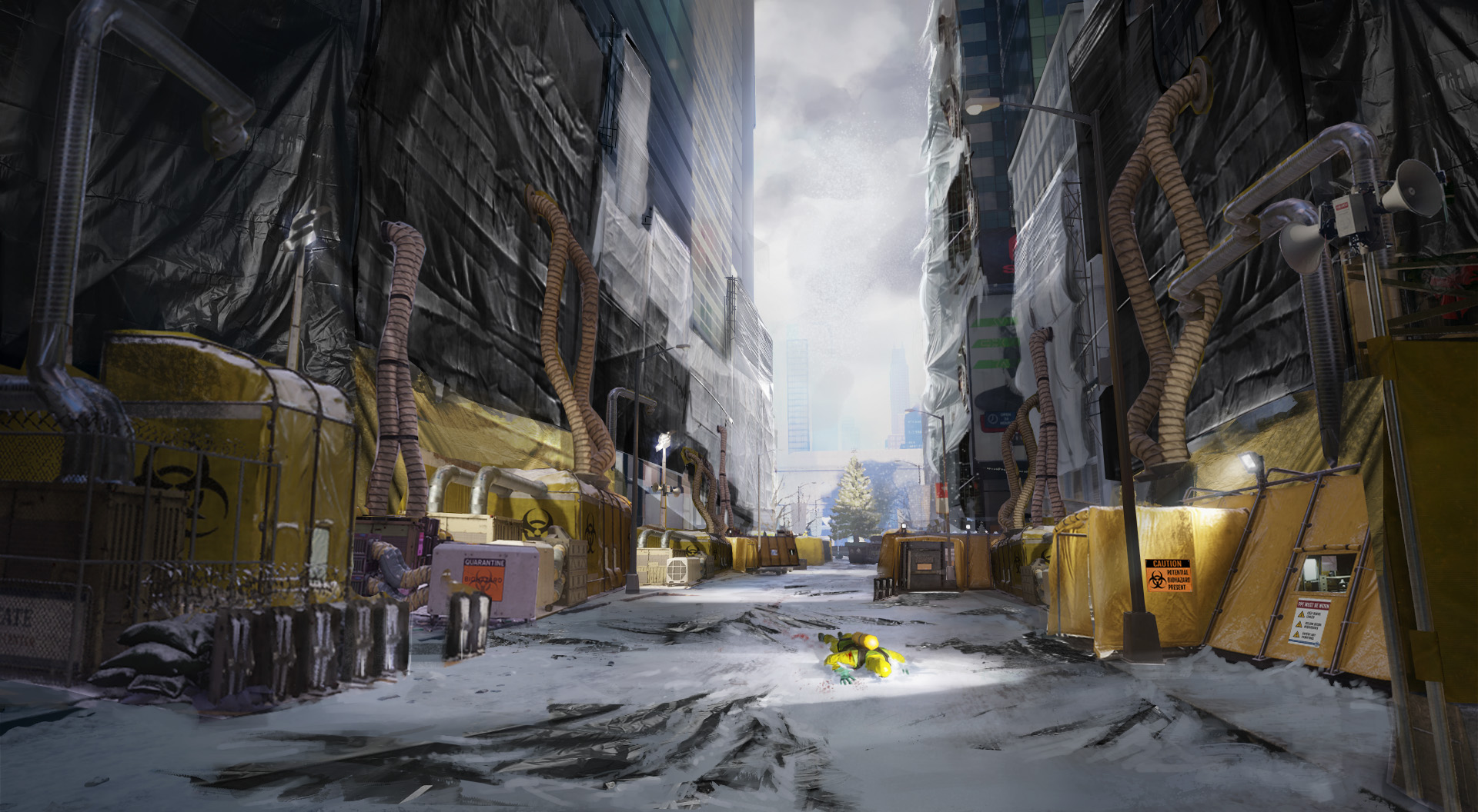 TG_DZ_Street_T4_A_01