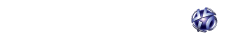 PS3R_A_PSN_neg_234x50