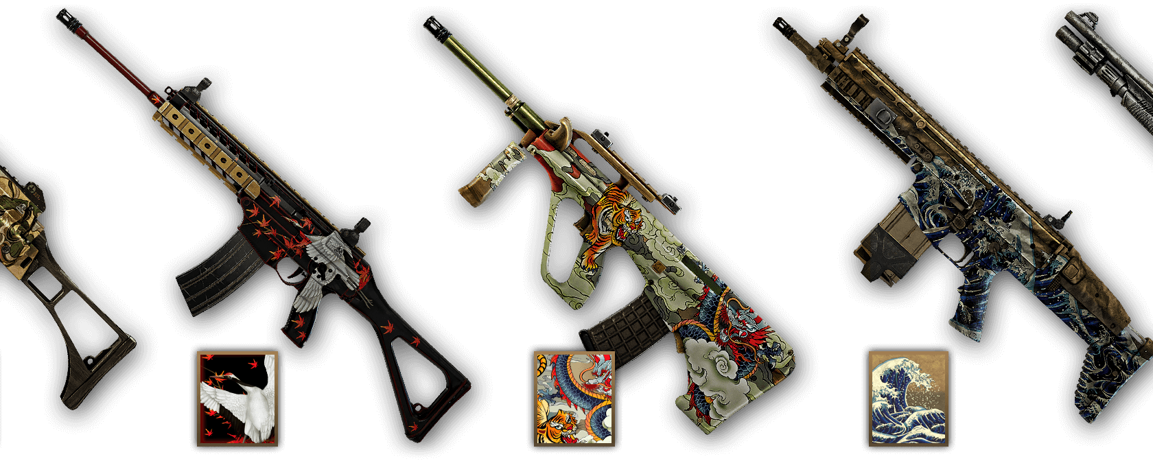 http://static9.cdn.ubi.com/resource/pl-PL/game/rainbow6/siege/R6_red-crow_patches-weapons-skins.png