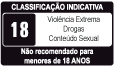 BR Rating