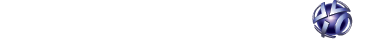 PlayStation Family Logo lockup