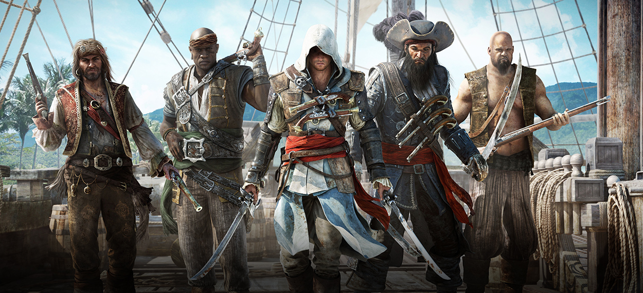 ac4bf_header.jpg (1250&times;570)