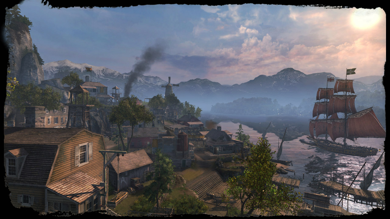 ac_rogue__0000_american-river-valley_01.jpg (1280×720)