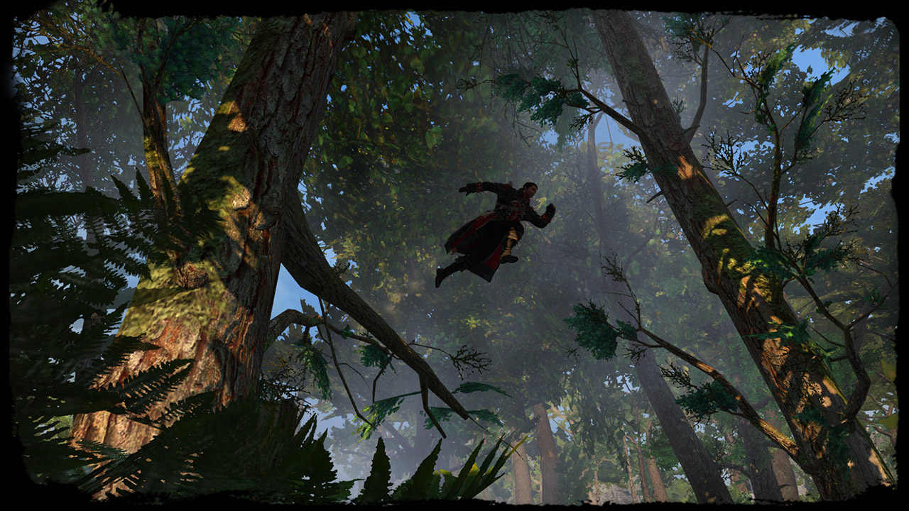 ac_rogue__0000_american-river-valley_02.jpg (1280×720)