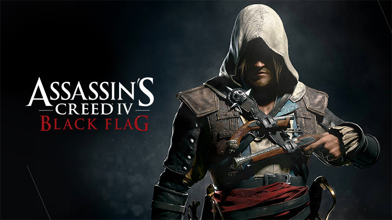 gamebuy-ac4-image_135481.jpg (780&times;438)