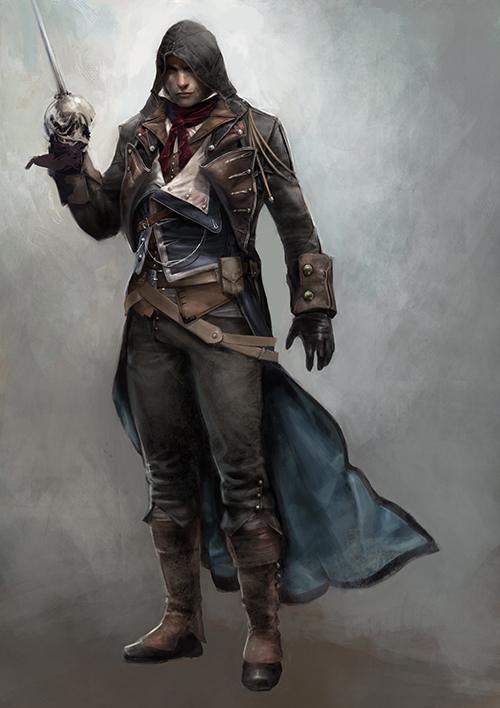 arno-concept-art_160684.jpg