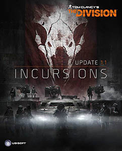 Incursions_241887.jpg