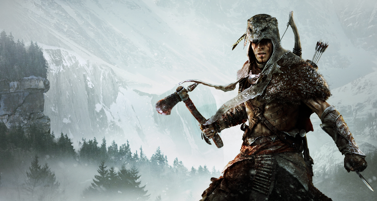 hp-topslot_ac3_dlc_infamy