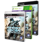 Get Ghost Recon : Future Soldier
