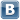 2012.11.21_Вконтакте 2012.11.21_Вконтакте