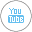 Watch more Ghost Recon videos
