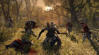 Assassin's Creed 3 - Frontier Combat