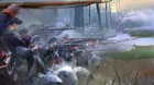 Assassin's Creed 3 - Battlefield