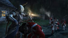 Assassin's Creed 3 - Frontier Pistol and Tomahawk