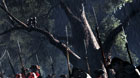 Assassin's Creed 3 - Frontier Predator